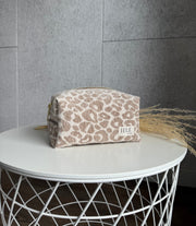 Kosmetinė classic WILD SAND