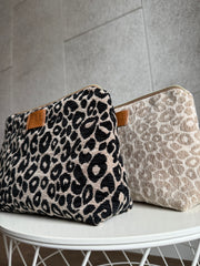 Kosmetinė midi WILD SAND