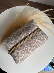 Kosmetinė classic WILD SAND