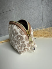 Kosmetinė mini WILD SAND