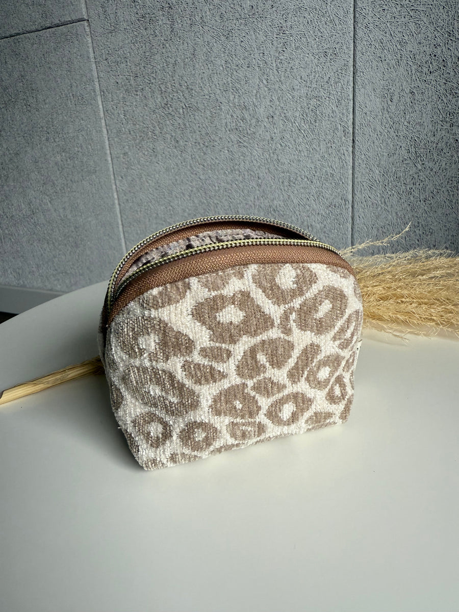 Kosmetinė mini WILD SAND