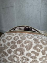 Kosmetinė classic WILD SAND