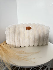 Kosmetinė TRAVEL XXL Puffy glow