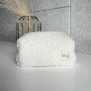 Kosmetinė Teddy CLASSIC Milky