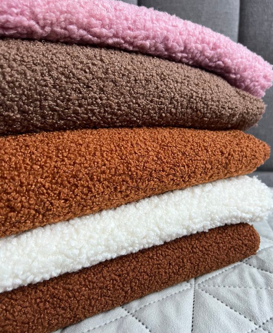 Teddy pledas CHOCOLATE