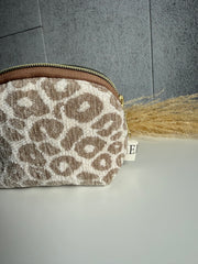 Kosmetinė mini WILD SAND