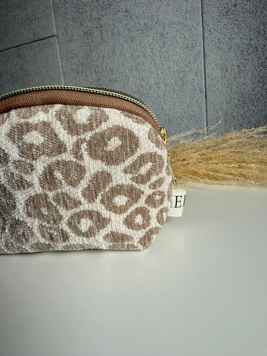 Kosmetinė mini WILD SAND