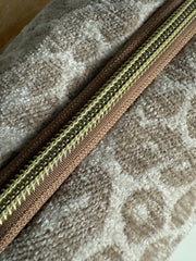 Kosmetinė classic WILD SAND