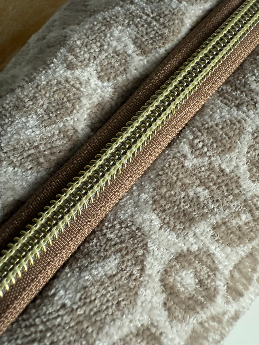 Kosmetinė classic WILD SAND