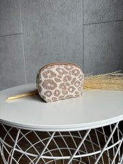 Kosmetinė mini WILD SAND
