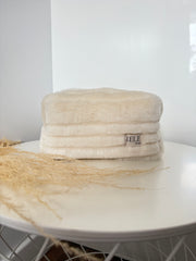 Kosmetinė Fluffy Cream