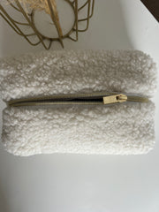 Kosmetinė Teddy CLASSIC Milky