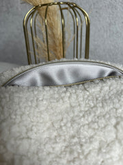 Kosmetinė Teddy CLASSIC Milky