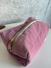 Kosmetinė VELVET PINK