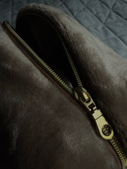 Kosmetinė Fluffy Charm