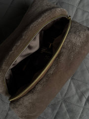 Kosmetinė Fluffy Charm