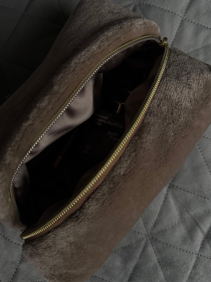 Kosmetinė Fluffy Charm