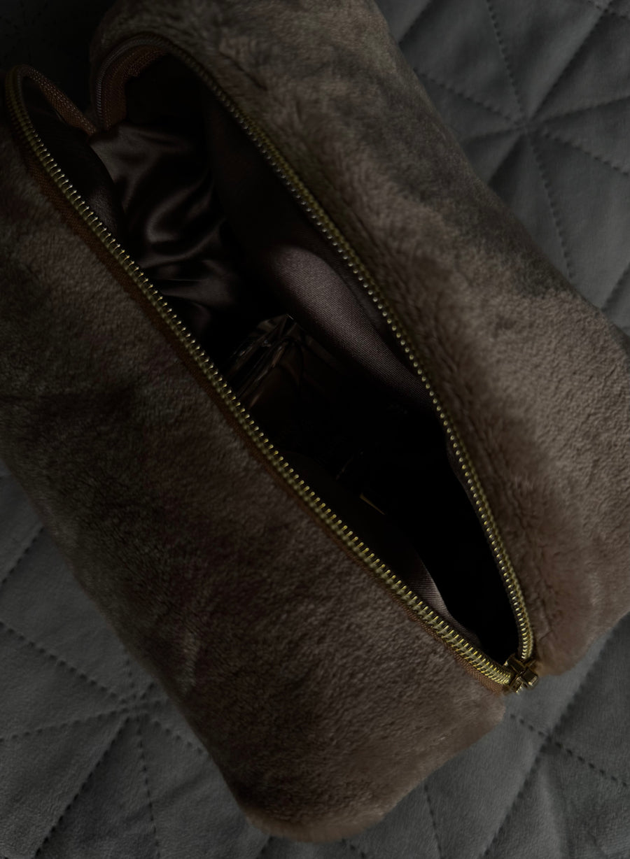 Kosmetinė Fluffy Charm