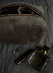 Kosmetinė Fluffy Charm