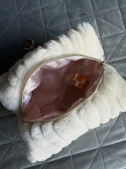 Kosmetinė Fluffy Cream