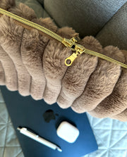 Kompiuterio dėklas Fluffy Charm