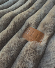 Kompiuterio dėklas Fluffy Charm