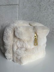 Kosmetinė Puffy Glow