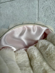 Kosmetinė Puffy Glow