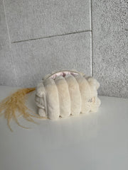 Kosmetinė Puffy Glow