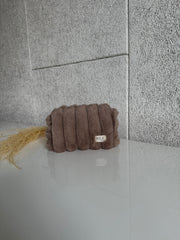 Kosmetinė Puffy Charm