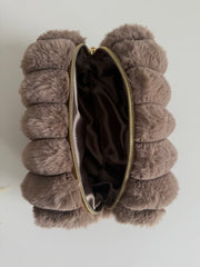 Kosmetinė Puffy Charm