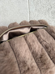 Kosmetinė Puffy Charm