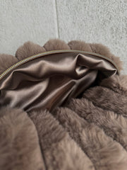 Kosmetinė Puffy Charm