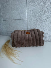 Kosmetinė TRAVEL XXL Puffy charm