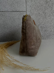 Kosmetinė Fluffy BAG Charm
