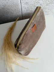 Kosmetinė Fluffy BAG Charm