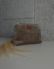 Kosmetinė Fluffy BAG Charm