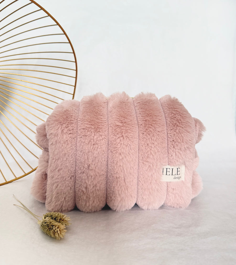 Kosmetinė Puffy Blush
