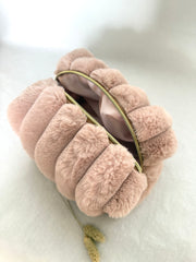 Kosmetinė Puffy Blush