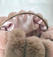 Kosmetinė Puffy Blush