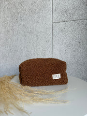 Kosmetinė Teddy CLASSIC Choco
