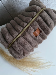 Kosmetinė TRAVEL XXL Puffy charm